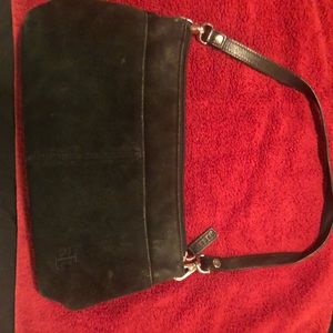 Ralph Lauren  purse